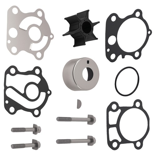 Impeller kit for yamaha - kit,