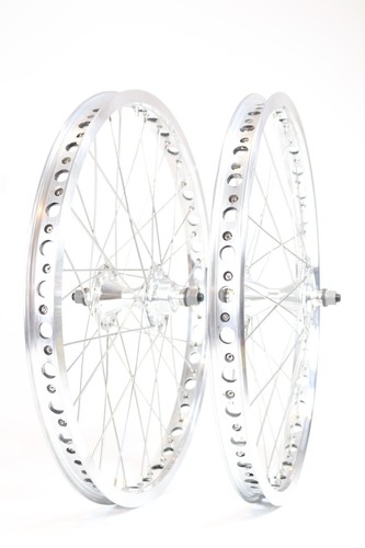 Technique bmx in - bmx, 26