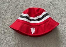 Rare Manchester United FA Cup