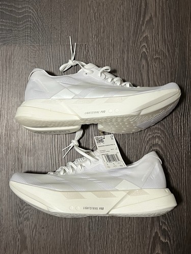 Adidas adizero adios pro - adidas,