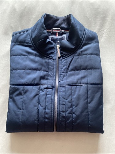 Marks and spencer men - marks, men’s