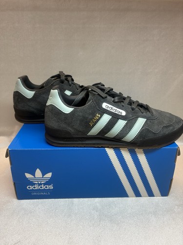 Adidas jeans super original - jeans,