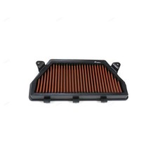 SPRINT FILTER AIR FILTER P08