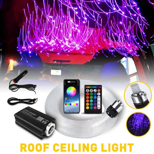 500 1000pcs home car headliner - 500/1000pcs,
