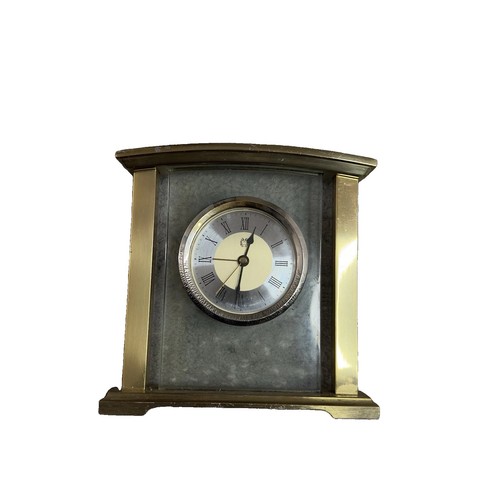 Marks spencer brass - &,