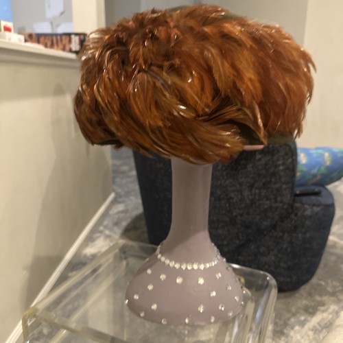 Phillip treacy couture - phillip,