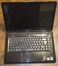 Dell Inspiron 1545 Laptop