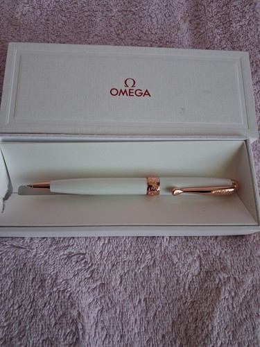 Omega ladymatic luxury - ladymatic,
