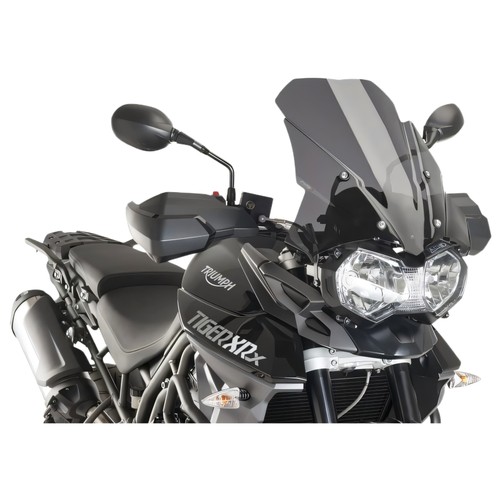 Puig touring screen - , for
