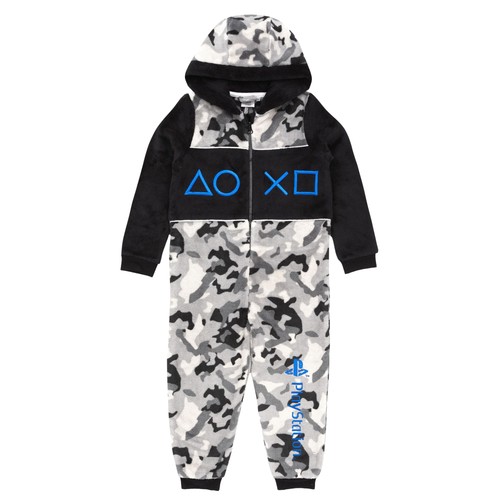 Playstation childrens kids - playstation, childrens/kids
