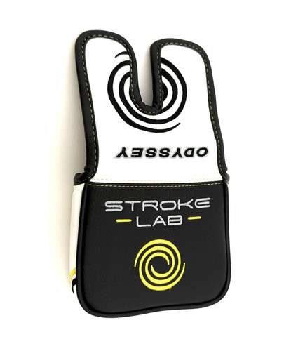 Odyssey stroke lab face - stroke,