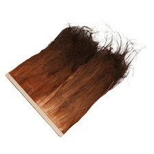  Roofing Materials Tiki Bar