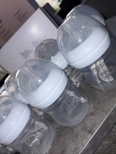 Set Of 8 Phillips Avent