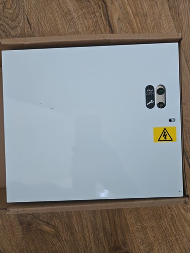 Elmdene tr4 transformer - elmdene,