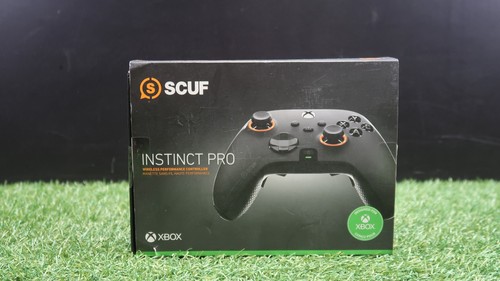 Scuf instinct pro - scuf, wireless