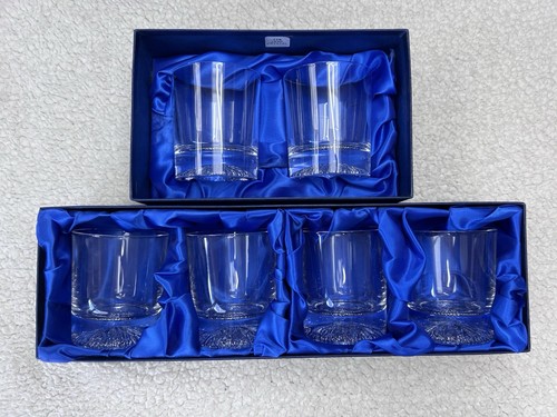 Crown royal crystal rock - crown,