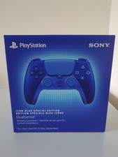 Sony PS5 DualSense Controller