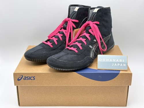 Asics 1083a001 boxing - 1083a001, ex-eo