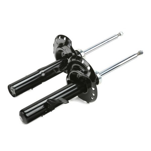Front shock absorbers shocks - shock,