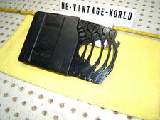 Genuine Mercedes 00-02 R129