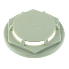 COMENDA HOONVED 180149 BACKNUT