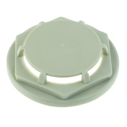 Comenda hoonved 180149 backnut - hoonved,