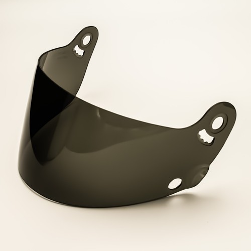 Bell star ltd - star, ltd,