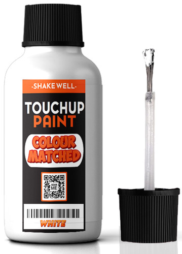 Home touch paint for - home,