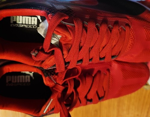 Puma scuderia ferrari black - scuderia,