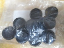 Porsche 911 / 912 / 912 E Door