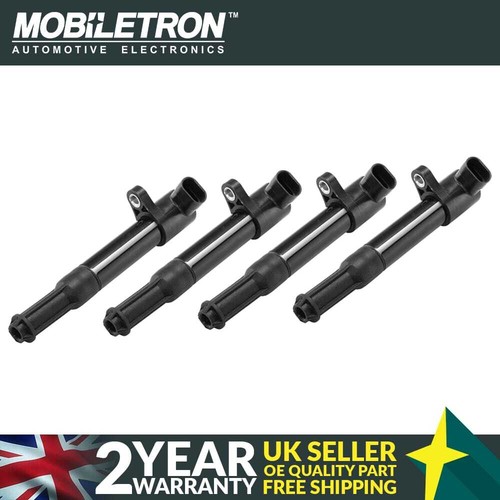 Pack mobiletron ce - of, ce-72