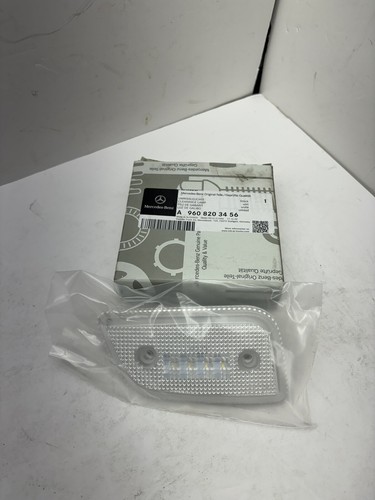 A9608203456 mercedes benz led - a9608203456,