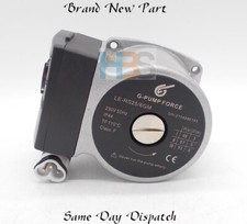 Worcester Green star 12I 24I