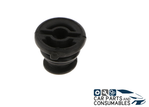 Quality plastic engine oil - oe,