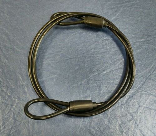 2cp 2835x yamaha - 2cp-2835x-00, wire