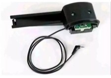 Concept2 Indoor Rower Model D & E Power Generator Assembly and Sensor Coil. New.