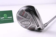 MacGregor MacTec X #3 Wood / 15 Degree / Regular Flex MacGregor MacTec X