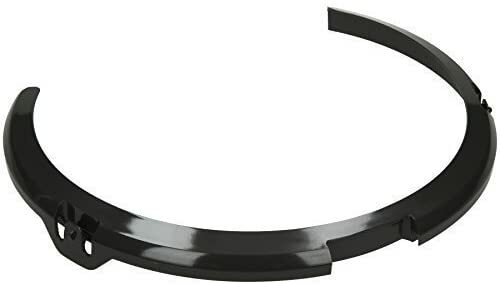 Tefal spill ring for - tefal,