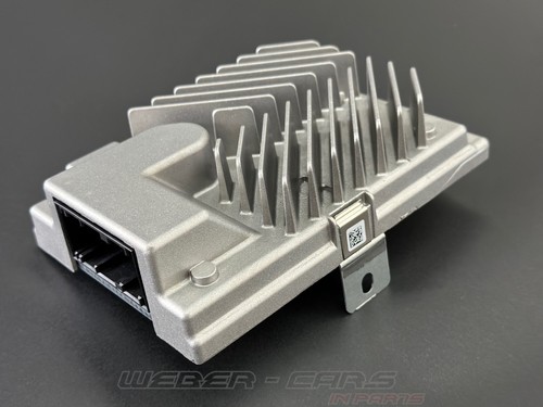 2622904 amplifier hifi - 2622904,