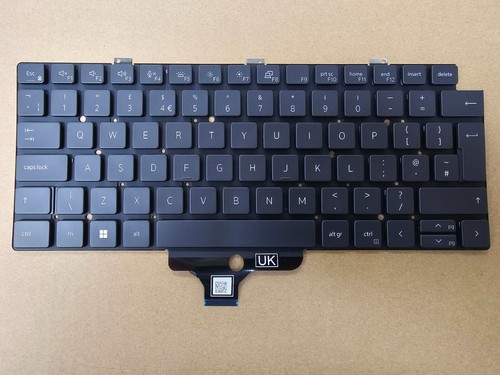 Dell latitude - dell,