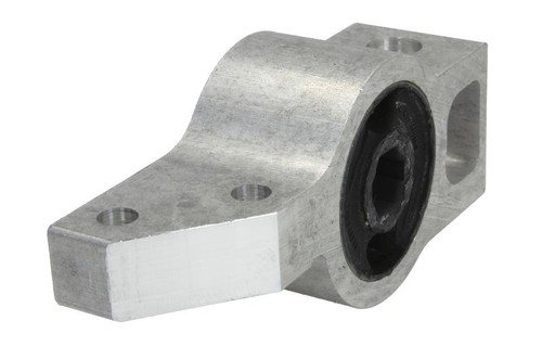 Fits febi bilstein fe38662 - fits,