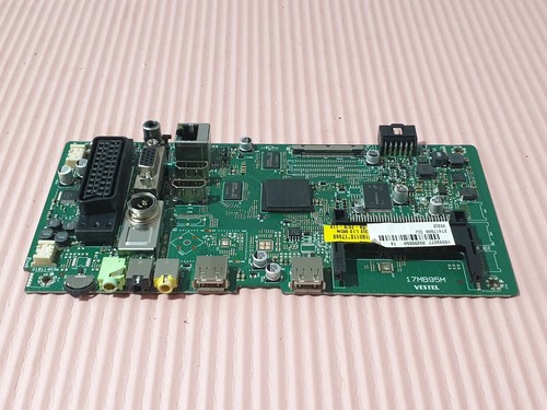 Main board panasonic - board,
