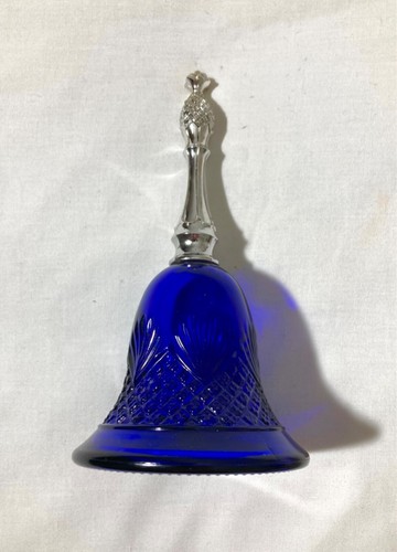 Avon moonwind - avon, elegance