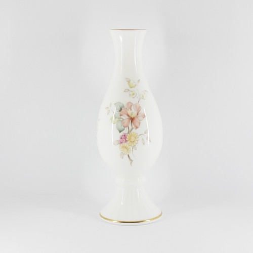 Royal doulton mystic - doulton,
