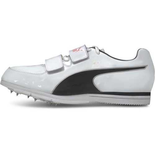 Puma evospeed triple - puma,