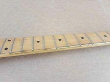 1985 SQUIER by FENDER