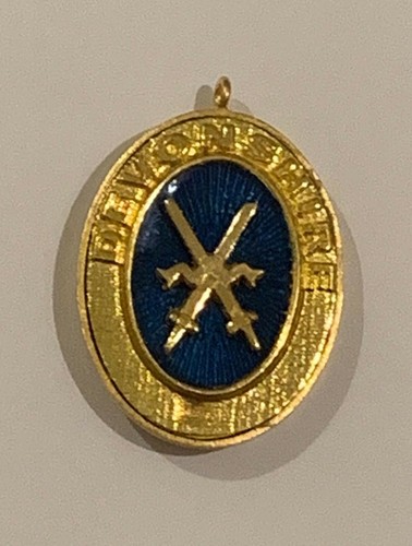 Masonic provincial craft - masonic,