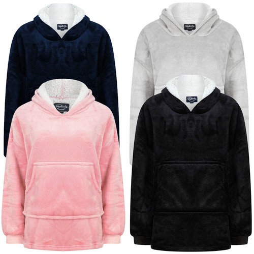 Tokyo laundry unisex - tokyo,