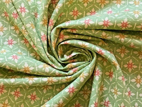 Nouveau fabrics elsley - , 'elsley