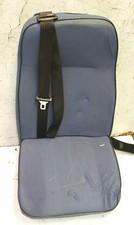 MINIBUS SEATS SET VAN CONVERSION MOTOR HOME HORSEBOX SEATSx 10  LDV TRANSIT